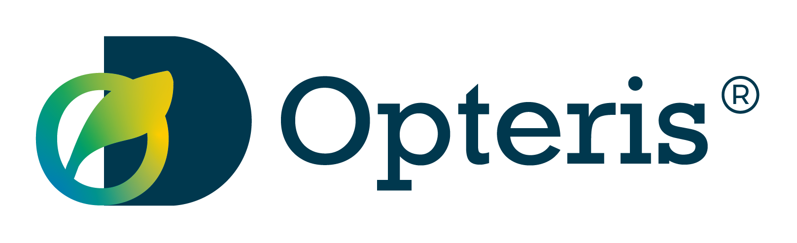cropped-LOGO_horizontal-NEW-v1.png